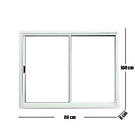 resistencia-e-design-bergamo-100x80cm-folhas-2-aluminio-de-janela