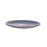 Prato Raso Wolff Marine Azul 25cm – Elegância e Resistência - imagem 2