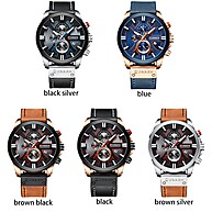 resistencia-e-elegancia-8346l-curren-masculino-relogio