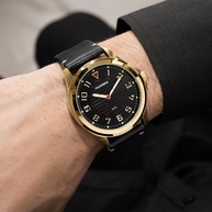 resistencia-e-elegancia-83504gpmvdh2-masculino-mondaine