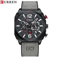 resistencia-e-elegancia-8398x-curren-masculino-relogio