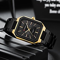Relógio Masculino CURREN 8457X: Elegância e Resistência - imagem 2