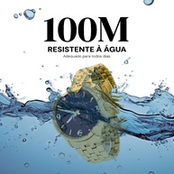 resistencia-e-elegancia-dourado-masculino-magnum-relogio