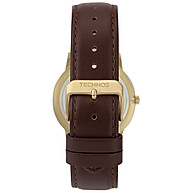 resistencia-e-elegancia-dourado-slim-technos