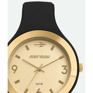 resistencia-e-elegancia-feminino-mormaii-relogio