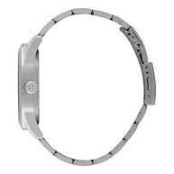 Relógio Orient Masculino Prata MBSS1361: Elegância e Resistência - imagem 2