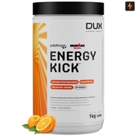 Energy Kick Dux: Energia e Resistência! - imagem 2