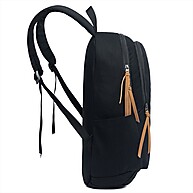 resistencia-e-estilo-185l-cavalera-mochila