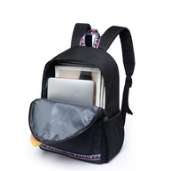 Mochila Cavalera Feminina: Estilo e Resistência! - imagem 2