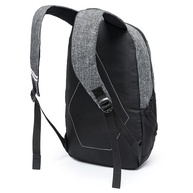 resistencia-e-estilo-masculina-volcom-mochila