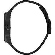 Relógio Orient Masculino Preto MPSS1019: Estilo e Resistência - imagem 2