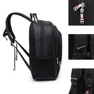 resistencia-e-estilo-personalizada-mochila