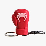 Chaveiro Luva de Boxe Venum: Estilo e Resistência - imagem 2