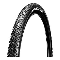 Pneu Bike 29 Chaoyang: Leveza e Resistência! - imagem 2