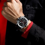 resistencia-e-luxo-2295x-crrju-masculino-relogio