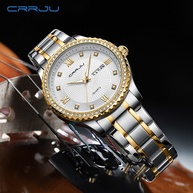 resistencia-e-luxo-5016-crrju-relogio