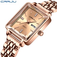 resistencia-e-luxo-x-5012-crrju-feminino-relogio
