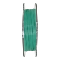 Linha de Pesca Raiglon 100m: Maciez e Resistência! - imagem 2