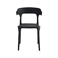 Conjunto com 4 Cadeiras Valéria – Design Moderno e Resistência - imagem 2