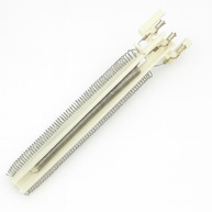 resistencia-e-para-substituicao-7500w-potente-a-facil-advanced-220v-chuveiro-a