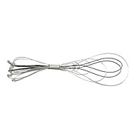 Chicote de Pesca Summer: Praticidade e Resistência! - imagem 2