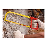 Arco de Serra Starrett K140: Precisão e Resistência - imagem 2