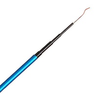 Vara Telescópica TS500 Saint Plus: Precisão e Resistência - imagem 2