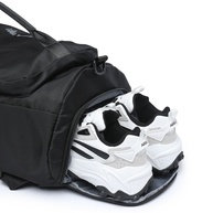Mochila Cavalera Original: Versatilidade e Resistência - imagem 2