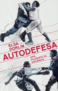Autodefesa: Uma Filosofia da Violência - Entenda a Resistência Histórica - imagem 1