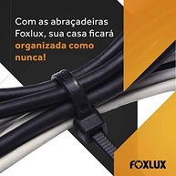 resistencia-foxlux-preta-nylon-pacote-unidades-25-a-com-abracadeiras-760x9mm-a