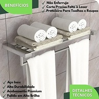 resistencia-inox-hotel-e-moderno-parede-duplo-com-estilo-de-design-toalheiro-premium-a-em-a