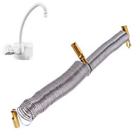 Resistência Lorenzetti PatrimiX 220V/110V – Troque com Segurança - imagem 1
