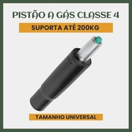 resistencia-luvinco-universal-gas-4-classe-cadeira-a-200kg-a-para-pistao-de-a