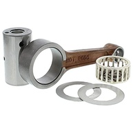 Haste de Conexão Hot Rods para Honda TRX 350 (00-06) - Resistência e Performance Superior - imagem 5