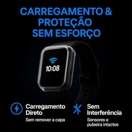 resistencia-samsung-capa-a-para-pelicula-alta-protetora-3-galaxy-transparente-fit-a