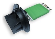 Resistência Ventilador C3: Original Gauss 🚗 - imagem 1
