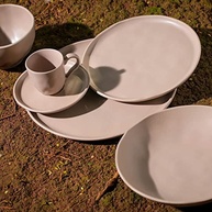 resistente-215cm-mahogany-sobremesa-design-pratos-a-brasil-6-conjunto-stoneware-bio-porto-artesanal-a