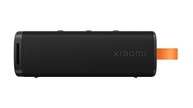 Xiaomi Sound Outdoor 30W: Som Potente e Resistente para Aventuras ao Ar Livre - imagem 2
