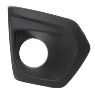 Grade Frontal Neblina Impreza 2012-2014 LiebeWH - Preto Resistente | OE 57731FJ000 - imagem 5