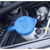 resistente-a-2012-2022-limpador-agua-civic-2015-reservatorio-hr-plastico-parabrisa-tampa-e-2016-v-a