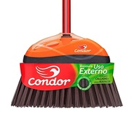 resistente-a-cabo-uso-com-externo-transparente-condor-vassoura-a
