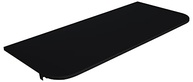 resistente-a-de-moderno-50x40-aco-dobravel-design-mesa-com-cm-e-parede-suporte-de-a