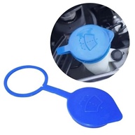 resistente-a-hr-agua-limpador-tampa-2022-e-2015-2016-plastico-civic-reservatorio-v-parabrisa-2012-a