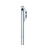 iPhone Air 256GB Azul Céu: O Smartphone Mais Fino e Resistente da Apple - imagem 4