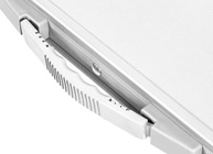 resistente-aventuras-e-90x60x70cm-escritorio-a-para-mesa-versatil-leve-dobravel-aluminio-de-casa-e-a