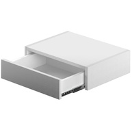 resistente-branco-para-mdf-40cm-suspensa-gaveta-penteadeira-em-a-15mm-a