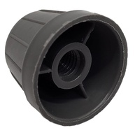 Porca da Hélice do Ventilador Britânia Ventus 40 Six 40cm – Original e Resistente - imagem 2