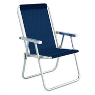 resistente-cadeira-mor-120kg-azul-assento-sannet-e-ate-aluminio-conforto-alta-a-em-largo-a
