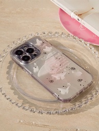 Capa iPhone 16 Pro Max: Antiderrapante e Resistente - imagem 3