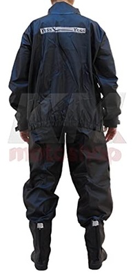 resistente-capa-de-impermeavel-motoqueiro-pvc-yess-chuva-a-unissex-a